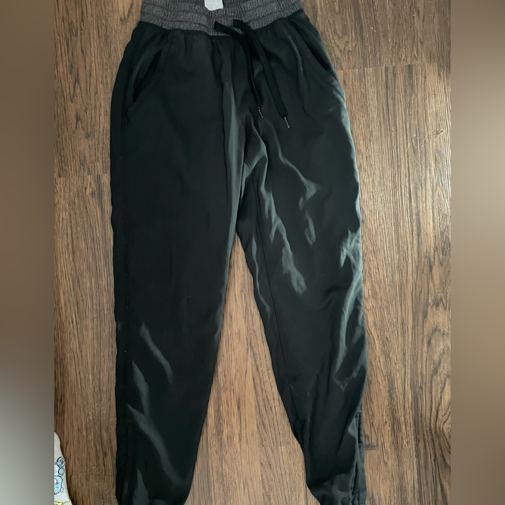 Nike Women’s Running Pants. Size XS.